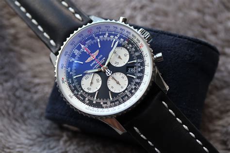 breitling ab043112|breitling navitimer 01.